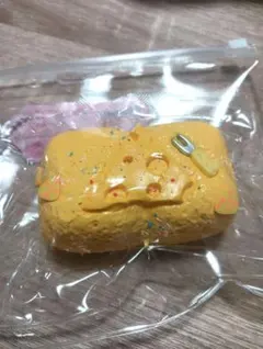 チーズ　海外スクイーズ