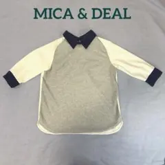 Item thumbnail for item cbf53eef-2222-4690-b59b-c80fbb380512