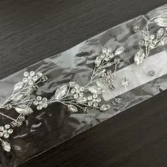 Item thumbnail for item 1c733370-ed1e-4c80-82fb-717f7f486b9a