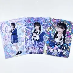 2025年最新】=LOVE 3rd anniversary premium concertの人気