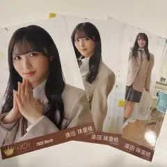 2026年最新】アイドルチェキの人気アイテム - メルカリ