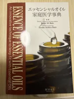 Item thumbnail for item b1db72d9-cc98-4877-a38a-b245dab582c5