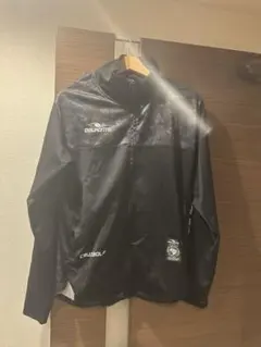 DALPONTE CRUZBOL 上下セット