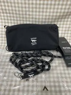 2026年最新】トポロジー キツネの人気アイテム - メルカリ