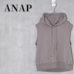 Item thumbnail for item 719f0959-b591-4e9f-9006-f4469bfeaf78