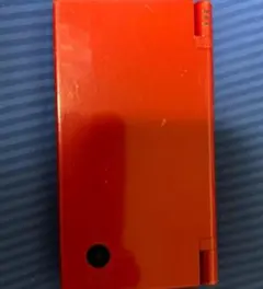 MOOSE KNUCKLESブラックダウンジャケット ファー付き