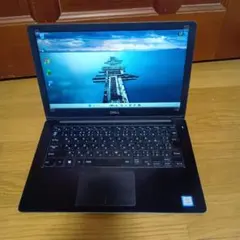 Item thumbnail for item cb8ac6fc-4e32-402d-bfc8-30e9d5a0dfde