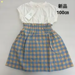 Item thumbnail for item 4843fb80-2440-4270-8908-928b859485c8