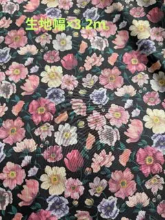 3.2m コスモス リバティタナローン