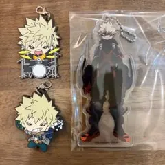 Item thumbnail for item 2be8a774-66a7-4c92-96e8-bbc875c714e0