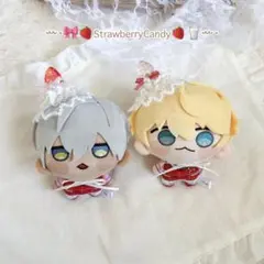 ゆっけ様 リクエスト 2点 まとめ商品