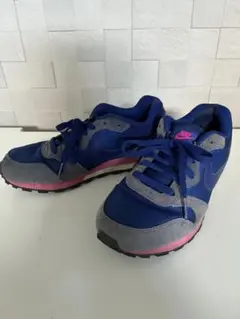 NIKE MD RUNNER2 24,5㌢