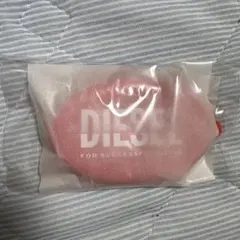 DIESEL コインケース