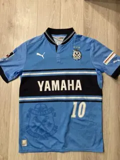 2025年最新】山田大記 サインの人気アイテム - メルカリ