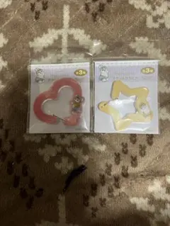 Item thumbnail for item c73c3444-4971-42ec-869b-6d0baf135f88