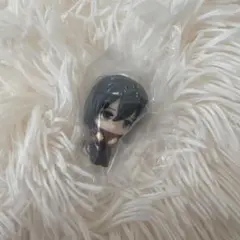 進撃の巨人 まちぼうけ 10th ガチャ ミカサ anniversary