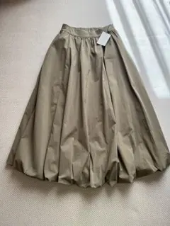 SALOONバルーンスカートのサムネイル