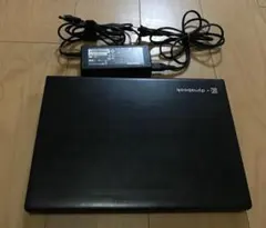 windows11 ノートPC