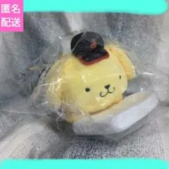 侍ジャパンサンリオ一番くじ A賞 - メルカリ
