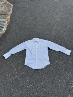 Yves Saint Laurent dress shirt