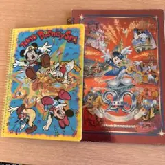 Item thumbnail for item 01dcc669-9886-4237-8558-f3bbe092cb60