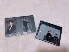 サザエ様 リクエスト 2点 まとめ商品