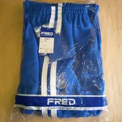 Item thumbnail for item 796e271d-a4be-4db8-b2f3-dde967e15c86