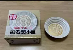 Item thumbnail for item 6455ba8d-ec5b-4ca6-a7a7-ddfc0e3f1da0