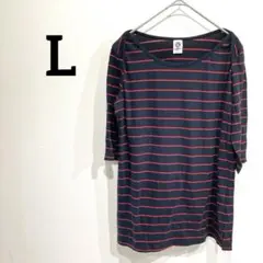 Item thumbnail for item 84d634bb-9e68-418d-87fa-3742573f6072