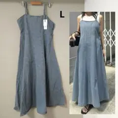 Item thumbnail for item f4aa9fe0-3184-4db5-b3b5-e91a2114c9a6