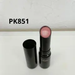 ヴィセ　ネンマクフェイクルージュⅡ　PK851 もっとわがままな肉球