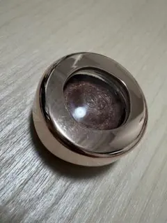 コスメデコルテ アイグロウジェム スキンシャドウ アイカラー 15G 6g