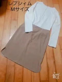 レプシィムスカートのサムネイル