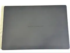 ア*ム様 美品 ASUS Zenbook SORA UX3407RA 1TB 3 - メルカリ