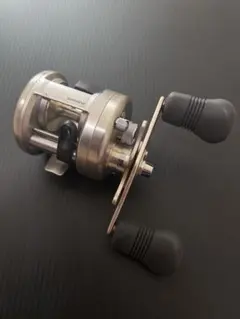 2026年最新】アクシス リールの人気アイテム - メルカリ