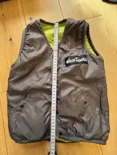 Item thumbnail for item 9af80c3e-5b6c-4fa1-86e1-7a0a3dcc0f19