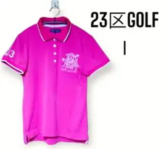 京手毬焼　各種イベントにも対応します❣️様 リクエスト 2点 まとめ商品