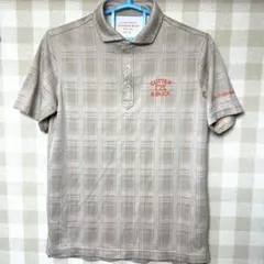 Cutter & Buck ポロシャツ Lのサムネイル