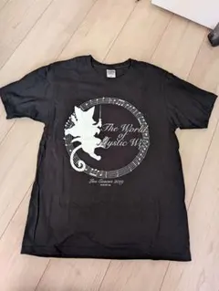 2026年最新】魔法使いの夜 Tシャツの人気アイテム - メルカリ