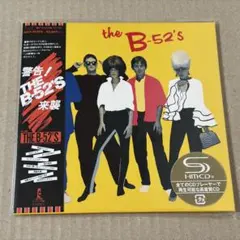 B'z 松本孝弘 オフィシャルファンクラブ トイズ クラブ 会報 vol.2