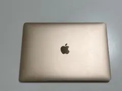 【値下げ】MacBook Air 2020 Core i5 500GBのサムネイル