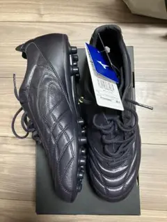 MIZUNO モレリア PROTO JAPAN Ltd 26.5cm