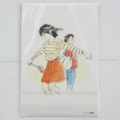 Item thumbnail for item 68df8730-21f5-46df-8942-51f06439963f