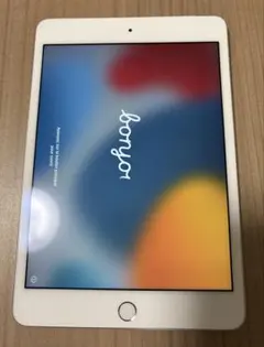 2026年最新】ipad mini4 ジャンクの人気アイテム - メルカリ