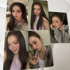 Item thumbnail for item 2db74394-34f2-4327-ba40-2cbfb46295ef