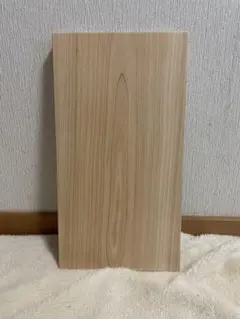パイン材 奥行き45cm×幅75cm 棚板 - メルカリ