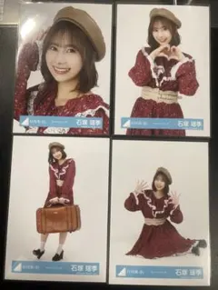 2026年最新】日向坂46 生写真の人気アイテム - メルカリ