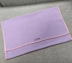 2025年最新】ヨガラグ lavaの人気アイテム - メルカリ