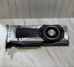2026年最新】Gtx1080 ジャンクの人気アイテム - メルカリ