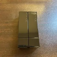 KATE リップモンスター　限定　EX-1 EX-2